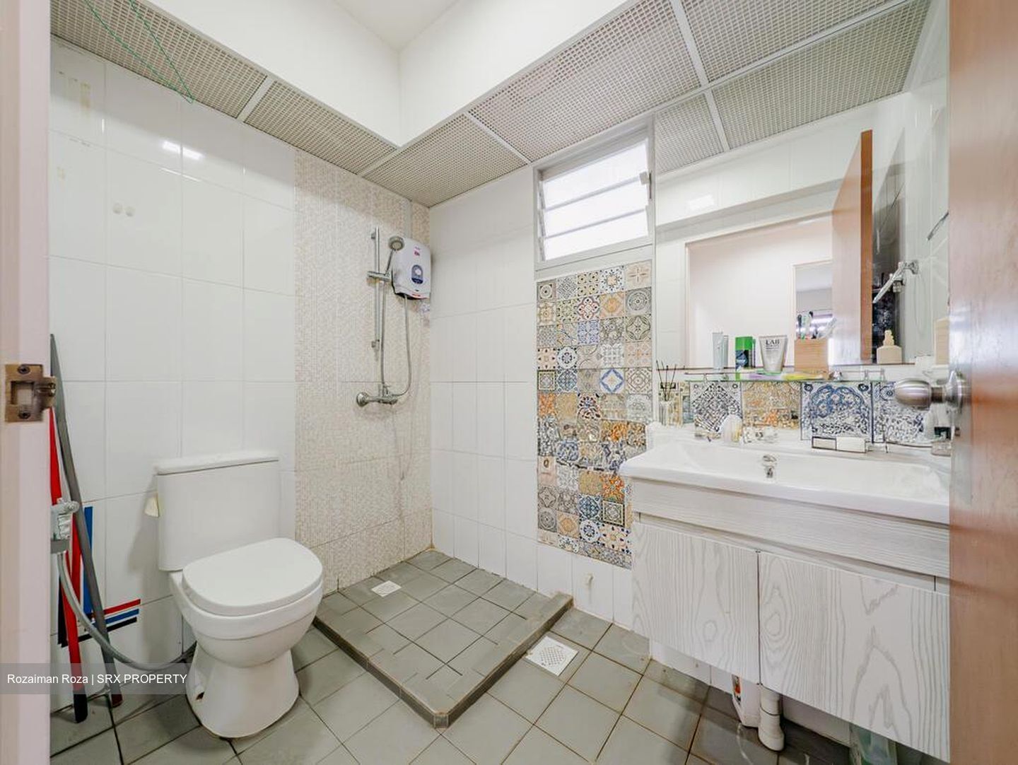 Blk 121C Eastbank @ Canberra (Sembawang), HDB 5 Rooms #503268321